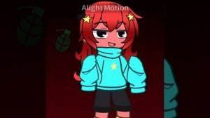 Что я творю, вообще я хотела добавить туда ещё и конни но у меня было мало времени я сегодня я очеее