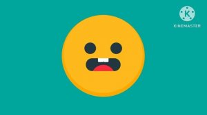 19 декабря 2025 г.