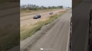 Видео от HackAvto – Лайфхаки и фишки для авто