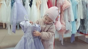 Шопинг 👗👕👚