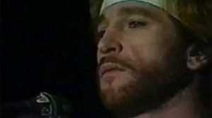 Игорь Тальков - Солнце уходит на запад (Кавер - версия "Картавая" от Alex_music)