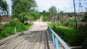 Друг Жадовка, автор неизвестен, аранжировка, автор ролика и исп. Н. Ильин