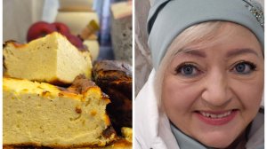 День,как день!Работа,дела и заботы)))