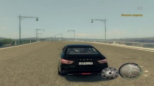 прохождение  игры Mafia 2 betrayal_of_jimmy часть 2   без комментариев