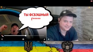 КАК ЛИТОВЦЫ УЧИЛИ РОССИЯН ПРОВОДИТЬ ПРАЗДНИКИ