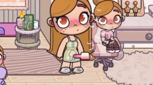 идём на фотосессию