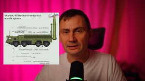 Бельгия держит оборону. Мирноград сжимается. Макрон и микрофон