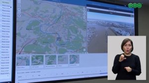 В Уфе началась подготовка к Всероссийскому форуму «Малая Родина - сила России»