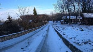 Избушка лесника | Отель, ресторан, баня Железноводск