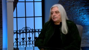 Григорий Козлов