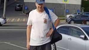 Кавер Мой РокнРол.