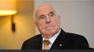 Путин напомнил слова Гельмута Коля про невозможность сохранения ЕС без РФ