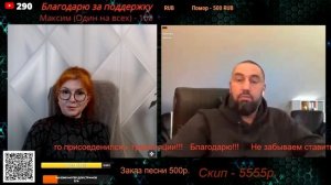 Тявкать перестанут, кукарекать начнут.🙏💪✌