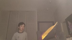 Тимур_TS - секрет ворона (трейлер сериала)