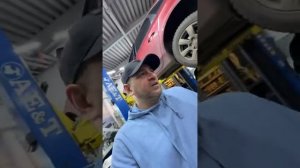 ☝️HONGQI воды брюхо втянули медленно не спеша и смотрим на СТОИМОСТЬ ТО  🤣