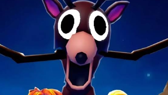 99ночей в лесу смотреть онлайн