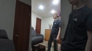 школа глазами школьника и нейросеть 1 сезон 4 серия автор Саша Терентьев подставили одноклассника др