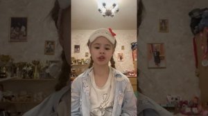 Мои утренние истории