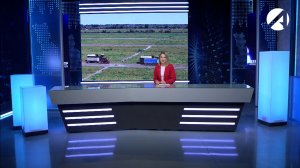 Центр новостей (ОТР) 18 декабря 2025