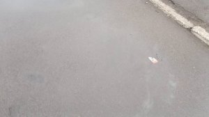 Воронежская область, Таловая, погода на улице 19 декабря 2025 года.