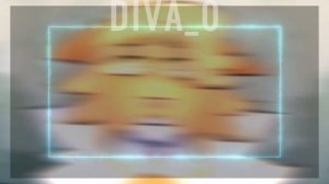 ваша диетоловская кормежка :﹥