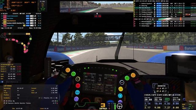 IMSA iRacing Series - Fixed [19-12-2025 20-50-18]