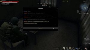 Город N_Частный сыск_Апельсиновое дело_Свободу Чебурашке!!!