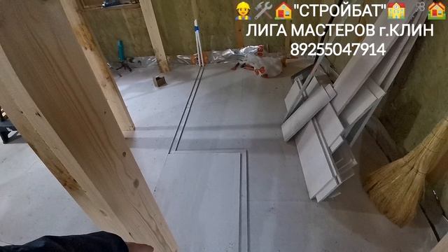 InShot_20251203_213421159 смотреть онлайн