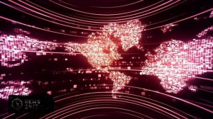 Набиуллина считает, что иск ЦБ к Euroclear был подан своевременно