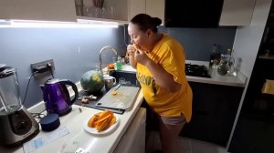 ОТ ГНЕВА ДО ВЕСЕЛЬЯ С @ElenaZybenkova