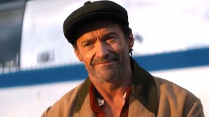 Три мешка шерсти: Овечий детектив — Официальный трейлер (2026)