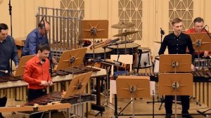 Музыка из кинофильма "Джентльмены удачи" в исполнении