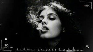 Мелодичный дип-хаус, ню-дисо и вокальный хаус — всё это звучит невероятно зажигательно.😍