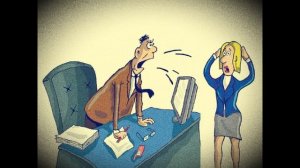 СЕКСУАЛЬНЫЙ ЧАС. Сборник анекдотов №446.