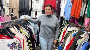 Elit Fashion Женская одежда на Садоводе Кофты. Костюмы