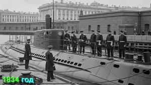 Ответы на Вопросы по Мистике от 19.12.25 Часть 2