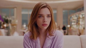 МОЛЧАЛИВАЯ ЛЮБОВЬ. ПОЭТЕССЕ ЮЛИИ ЮЗЖАЛИНОЙ.mp4