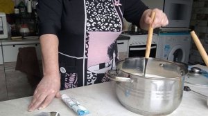 СЫР ШЕВР! # Морковь 🥕 по КОРЕЙСКИ!.