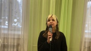 Дарида - муз. А.Ольханского, сл. А. Лучиной, исполняет Гой Екатерина