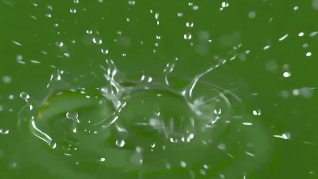 Переходт капля_encoded