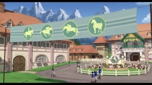 Barbie and Her Sisters in A Pony Tale Trailer - NOW AVAILABLE @Barbie