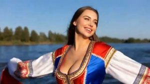 ПОЗВАЛА ИСКУПАТЬСЯ А ДО ВОДЫ ДЕЛО ТАК И НЕ ДОШЛО