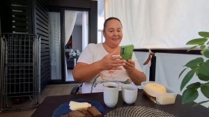 ВСЕХ ПОБЕДИЛА И ТЕРПЕЛИВО ЖДУ ЧТО БУДЕТ ДАЛЬШЕ