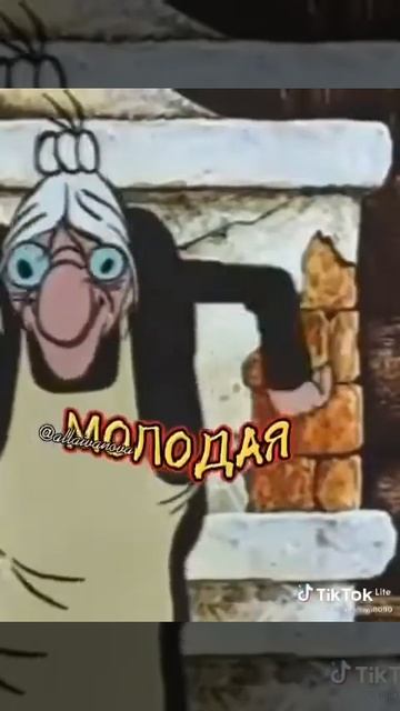 6 февраля 2022 г. смотреть онлайн