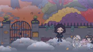 Продолжение в комм