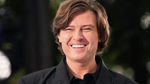 Прохор Шаляпин