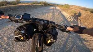 КРЫМ | ФЕОДОСИЯ | ИЮЛЬ ❤️🌊⛰️🐬☀️🏖️