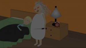 lv_0_20251219144027.mp4