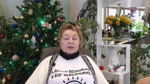 БУДУЩЕЕ ПЛАНЕТЫ ЗЕМЛЯ | Наталья Грибанова | Дар Мира