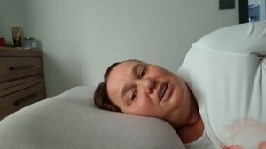 Я НЕ ХОЧУ ОБЩАТЬСЯ С ХЕЙТЕРАМИ